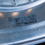 SSR Formula Mesh 15" 11JJ -27, 9JJ -27 (5x114.3)
