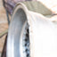 SSR Formula Mesh 15" 11JJ -27, 9JJ -27 (5x114.3)