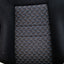 Recaro SR2 Seat Pair
