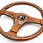 360mm Nardi Gara 3