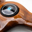360mm Nardi Gara 3