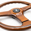 360mm Nardi Gara 3