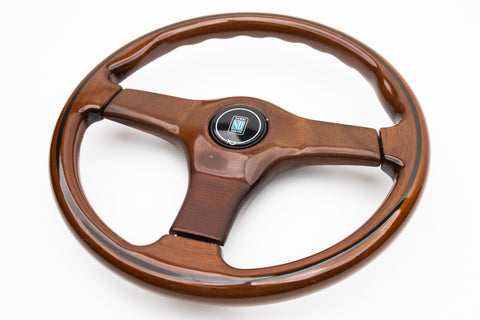 360mm Nardi Gara 3