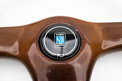 360mm Nardi Gara 3