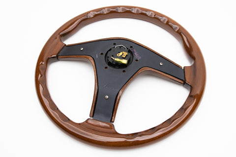 360mm Nardi Gara 3