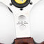 350mm OBA