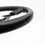 330mm TOM'S