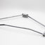 TOMEI Nissan Skyline (R32) Front Tower Bar