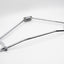 TOMEI Nissan Skyline (R32) Front Tower Bar
