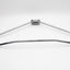 TOMEI Nissan Skyline (R32) Front Tower Bar