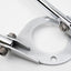 TOMEI Nissan Skyline (R32) Front Tower Bar