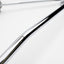 TOMEI Nissan Skyline (R32) Front Tower Bar