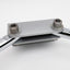 TOMEI Nissan Skyline (R32) Front Tower Bar