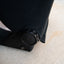 Bride Basis Sport Seat Pair
