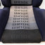 Bride Brix Reclining Seat Pair