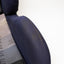 Bride Brix Reclining Seat Pair