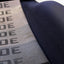 Bride Brix Reclining Seat Pair