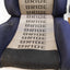 Bride Brix Reclining Seat Pair