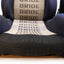 Bride Brix Reclining Seat Pair