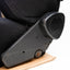 Bride Brix Reclining Seat Pair