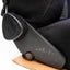 Bride Brix Reclining Seat Pair