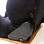 Bride Brix Reclining Seat Pair