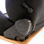 Bride Brix Reclining Seat Pair