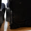 Bride Brix Reclining Seat Pair