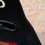 Recaro SR2 Seat