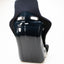 Bride Zeta 2 Bucket Seat