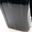 Bride Zeta 2 Bucket Seat