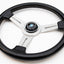 330mm Nardi Classic