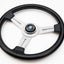 330mm Nardi Classic