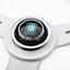 330mm Nardi Classic