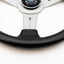 330mm Nardi Classic
