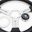 330mm Nardi Classic