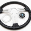 330mm Nardi Classic