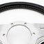 330mm Nardi Classic