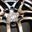 AVS Model 5 17" 9JJ +35, 8JJ +30 (5x114.3)
