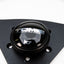 350mm TOMEI