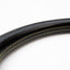 350mm TOMEI