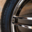 AVS Model 5 17" 9JJ +35, 8JJ +30 (5x114.3)
