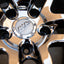 AVS Model 5 17" 9JJ +35, 8JJ +30 (5x114.3)