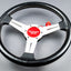330mm Nardi Classic *Pivot Horn*