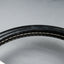 330mm Nardi Classic *Pivot Horn*
