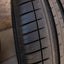 AVS Model 5 17" 9JJ +35, 8JJ +30 (5x114.3)