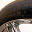 AVS Model 5 17" 9JJ +35, 8JJ +30 (5x114.3)