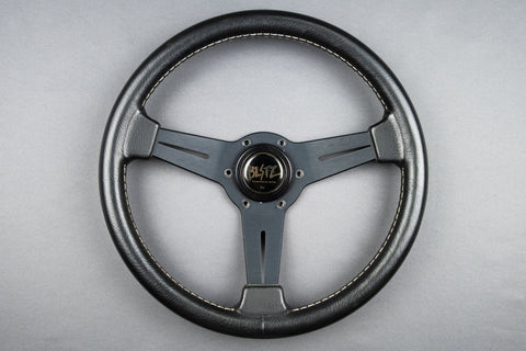 330mm Nardi Classic *Blitz Horn*