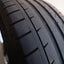 AVS Model 5 17" 9JJ +35, 8JJ +30 (5x114.3)