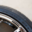 AVS Model 5 17" 9JJ +35, 8JJ +30 (5x114.3)
